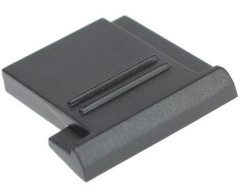 Защитная заглушка на горячий башмак Pentax (Pentax FK)