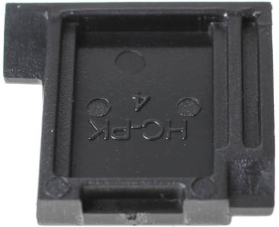 защита для фотокамер Pentax