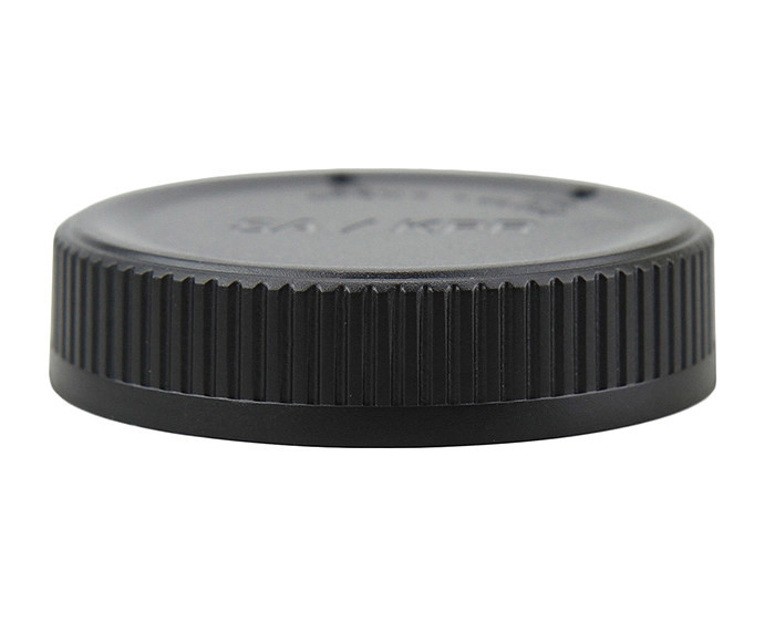 Sigma SA крышка защитная