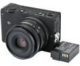 аккумулятор Panasonic DMW-BLC12 купить