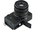Аккумулятор JJC для фотокамер (Panasonic DMW-BLC12)