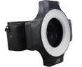 Kiwifotos RLA-40.5MM Кольцо адаптер 40.5 мм для P фильтров и кольцевого света