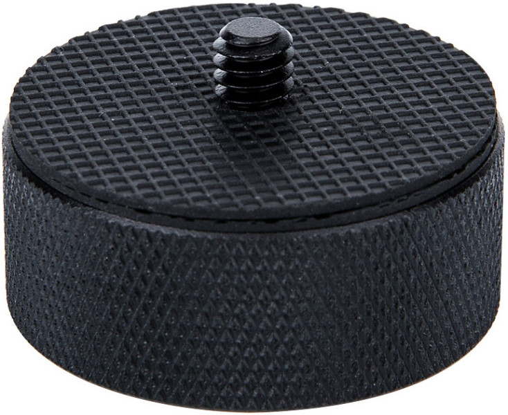 купить адаптер 3/8 мама 1/4 папа