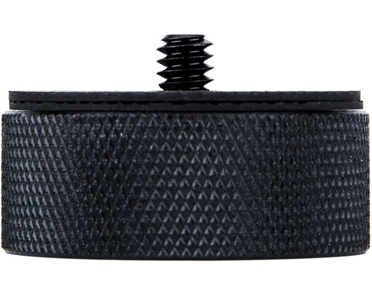 установить макрорельсы в студийную стойку