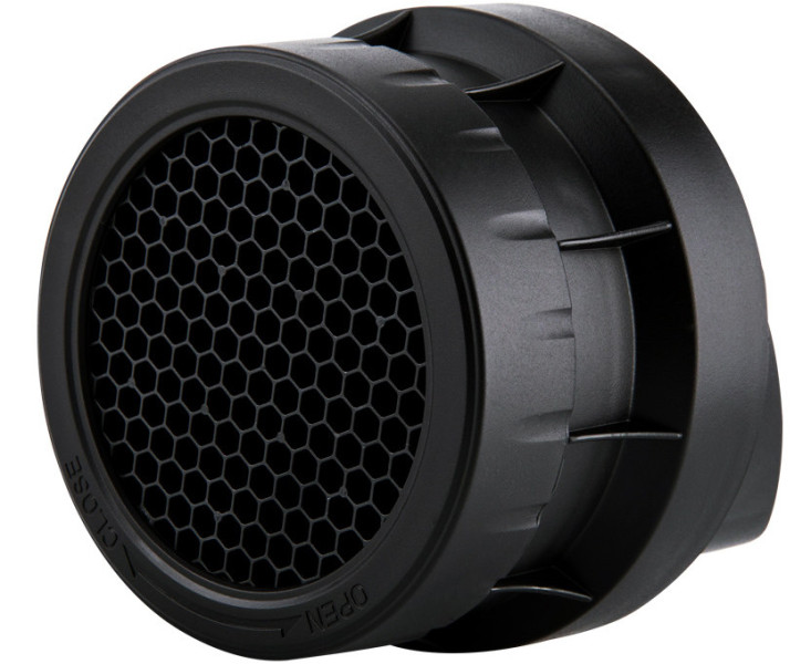 купить сотовую насадку для Canon 600EX II-RT