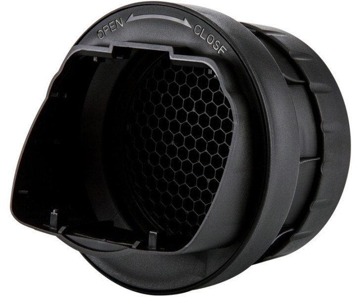 сотовая насадка для Canon 600EX II-RT