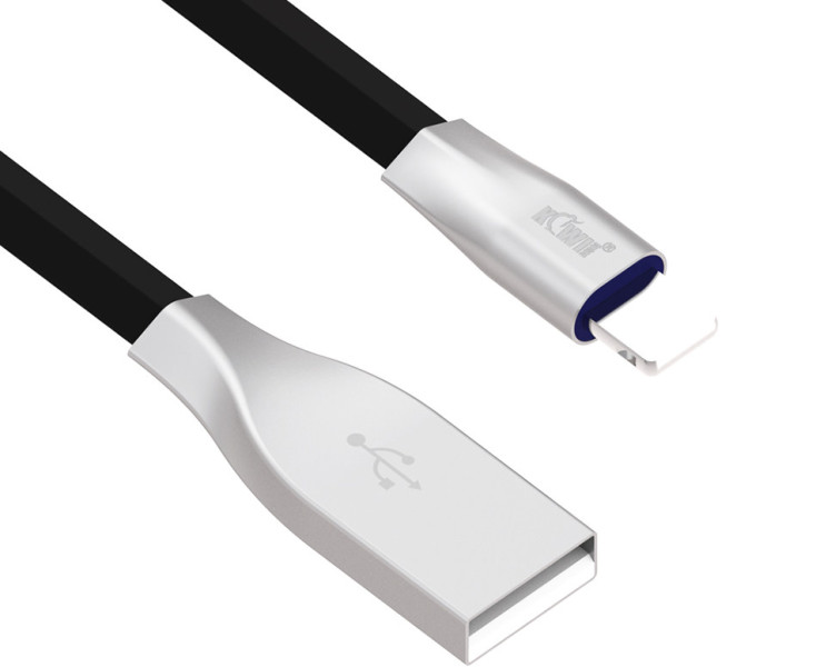 провод для iPad с подсветкой