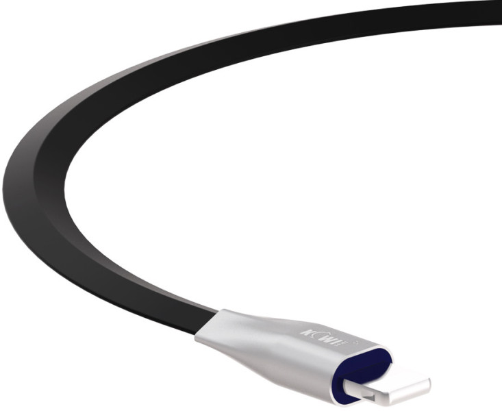 кабель для зарядки Apple купить