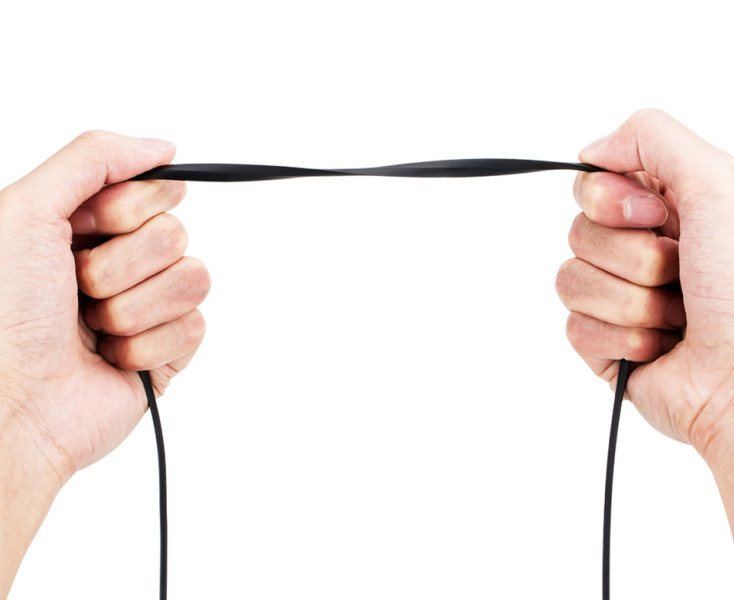 длинный провод для Apple купить