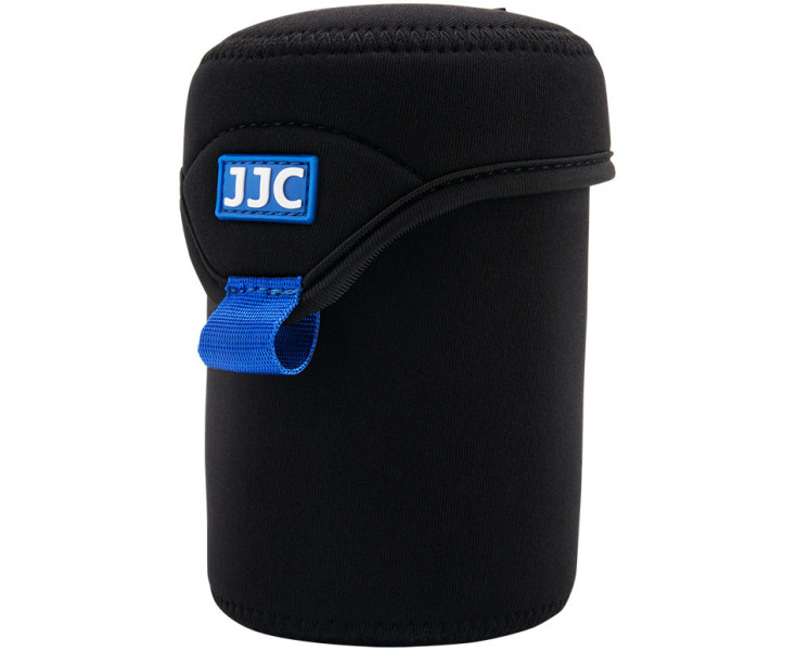 купить чехол для объектива беззеркальной камеры 78x118 мм