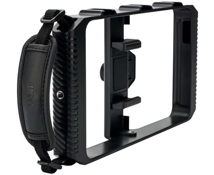 клетка риг для мобилографии купить