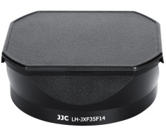 Бленда для объектива Fujifilm XF 35mm f/1.4 R