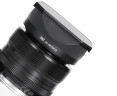 бленда для объектива Fujifilm XF 35mm f/1.4 R купить