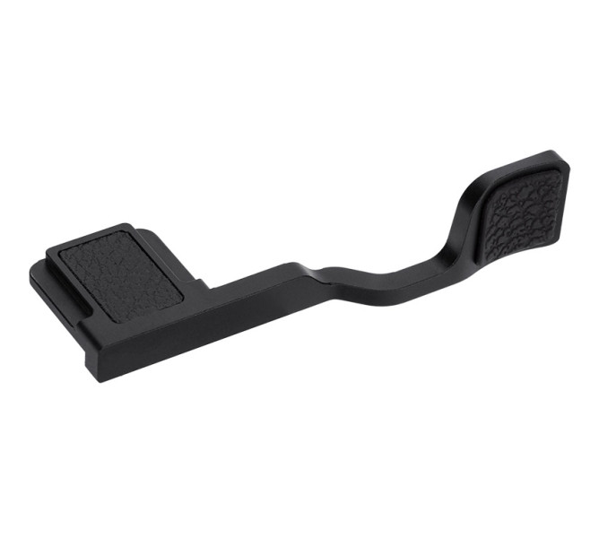 купить дополнительный хват для Sony a7C II