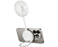 magsafe вентилятор на смартфон