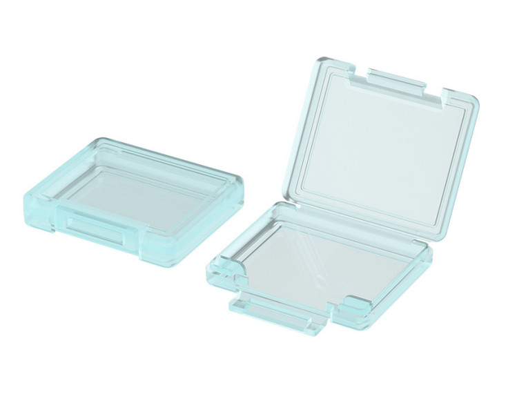 для CFexpress Type A 6 держателей купить