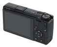 защита горячего башмака Ricoh GR IV черная