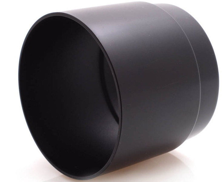 купить Canon ET-67 для объектива