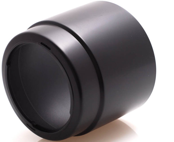 бленда Canon ET-67