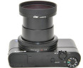 светофильтр для Sony RX100 M4