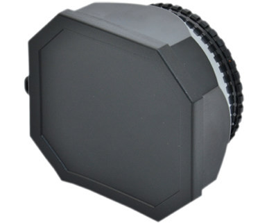 купить бленду для видеокамеры 30 мм