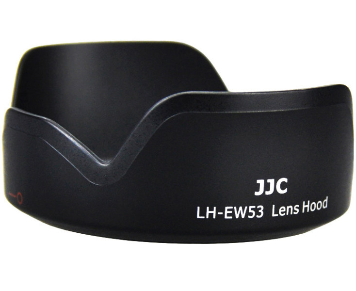 бленда Canon EW-53 купить