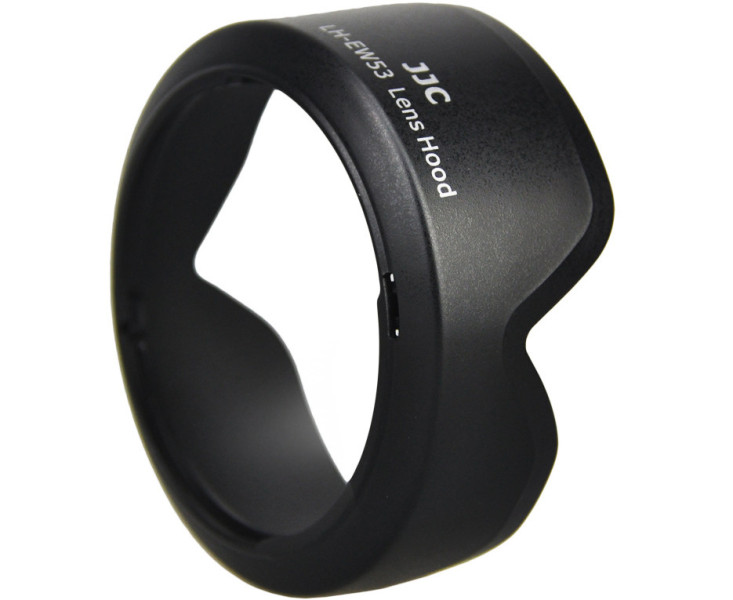 купить Canon EW-53