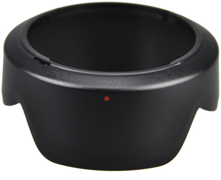 бленда JJC LH-EW53