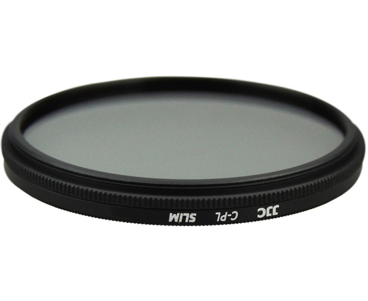 тонкий полярик 52 мм купить