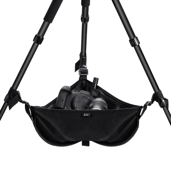 купить мешок противовес для штатива