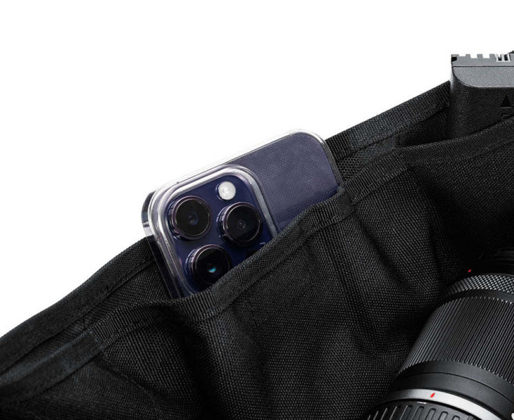 мешок противовеса для треноги