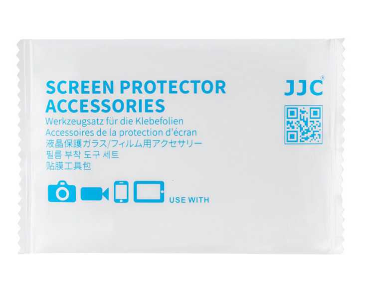 протектор дисплея DJI Osmo Pocket 3