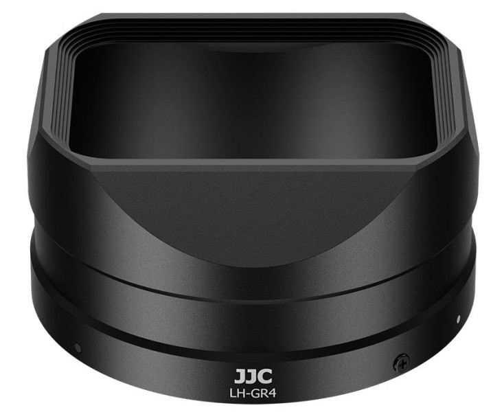 купить бленду для Ricoh GR IV