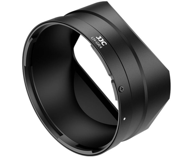бленда для камеры Ricoh GR IV HDF
