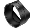 бленда для камеры Ricoh GR IV HDF