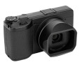 бленда для Ricoh GRIV