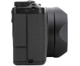 бленда для фотокамеры Ricoh GR IV квадратная