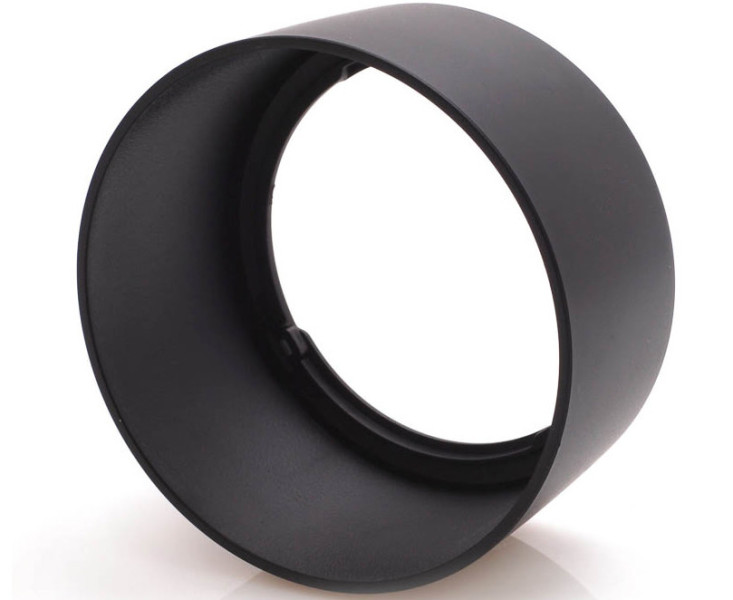 купить Canon ET-67B бленду