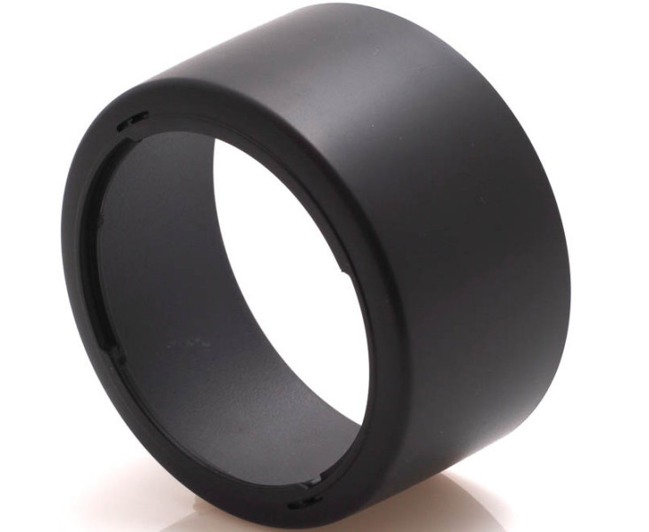 Canon ET-67B бленда