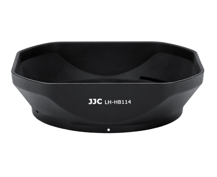 купить Nikon HB-114