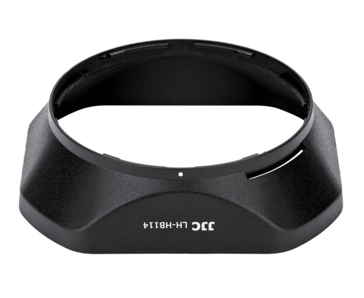 бленда Nikon HB-114