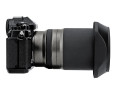 бленда HB-114 для объектива Nikkor Z 28-400mm f/4-8 VR и Z 24-120mm f/4 S