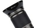 JJC LH-HB114 Бленда Nikon HB-114 для объективов Nikkor Z 28-400mm f/4-8 VR и Z 24-120mm f/4 S