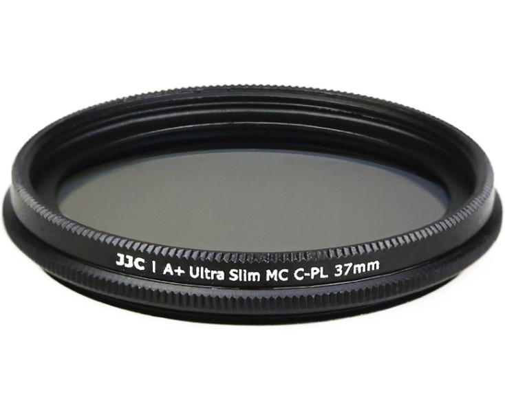 светофильтр поляризационный 37 мм
