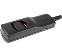 Спусковой тросик для фотокамер Sigma (CR-31)