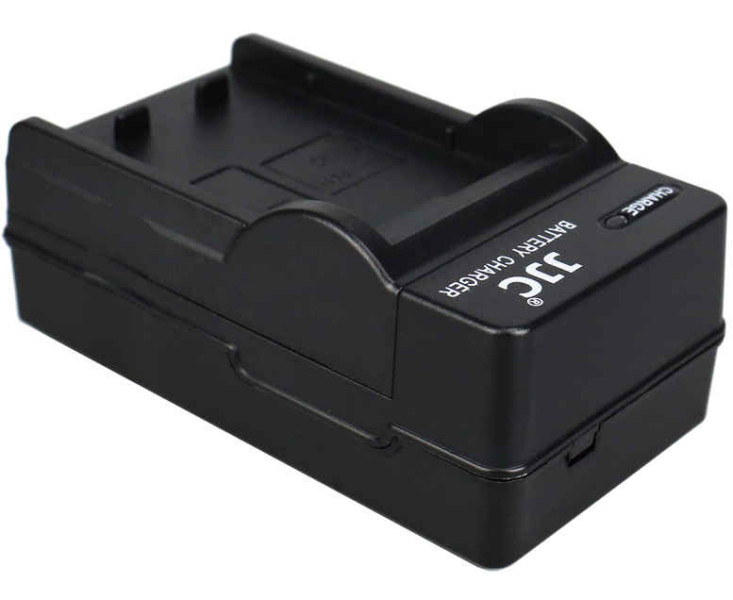 купить Sigma BC-51