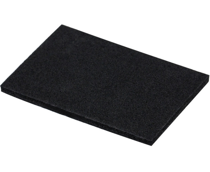 бокс ударопрочный для аккумулятора фотокамер