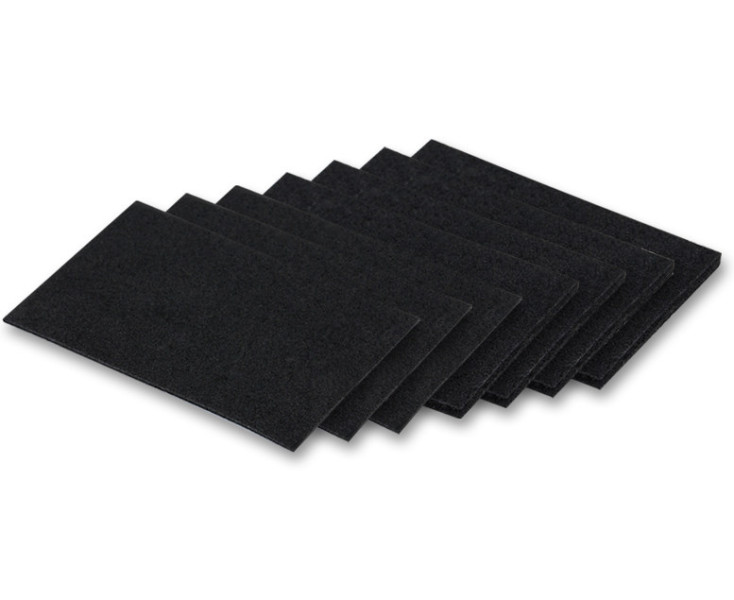 универсальный защитный бокс для аккумулятора фото и видео камеры