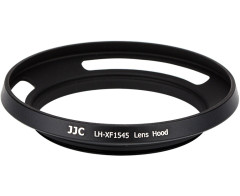 Бленда для объектива Fujifilm XC 15-45mm F3.5-5.6 OIS PZ