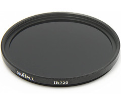 Инфракрасный светофильтр 40.5 мм Infra-Red IR (720nm)